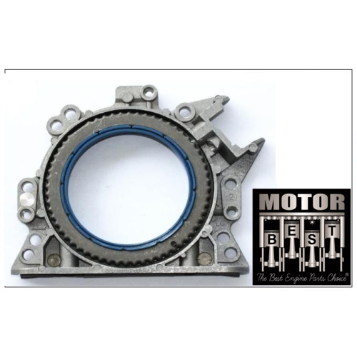 SISTEMA VEDAC.TRAS.VIR. VW 1.0/1.4/1.6 8V.