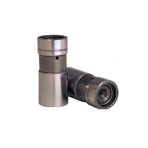 TUCHO DE VALV.CHRYSLER 2.5 /JEEP 4.0 12V. 242