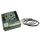 Anel P/4 Cil. Motor VW Gol Mi 1.6/1.8 97/.. Audi A3 1.6 8v. 96/.. Akl /Seat Cordoba /Ibiza   DIAMETRO: 81,5mm (+0,50)