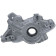F2BZ6600A F6BZ6600A
