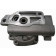 BEOB6600B D4FZ6600A