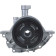 GMBO10210A