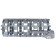 LRV25G11 BZV1146C