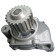 OK05415010 OK71015010A