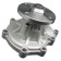 OK65B15100