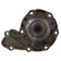 A84SU8591A AT306